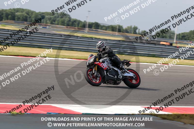 25 to 27th july 2019;Slovakia Ring;event digital images;motorbikes;no limits;peter wileman photography;trackday;trackday digital images